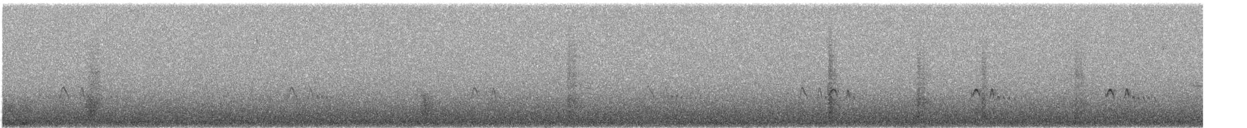 Braunbauchkotinga - ML642127284