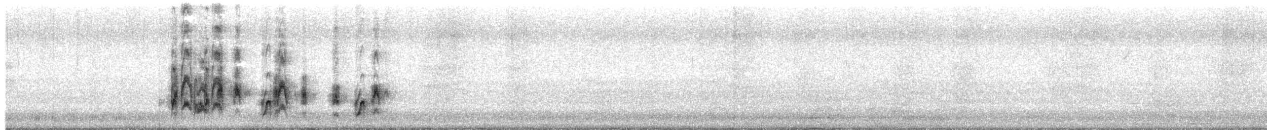 Masked Water-Tyrant - ML642127422