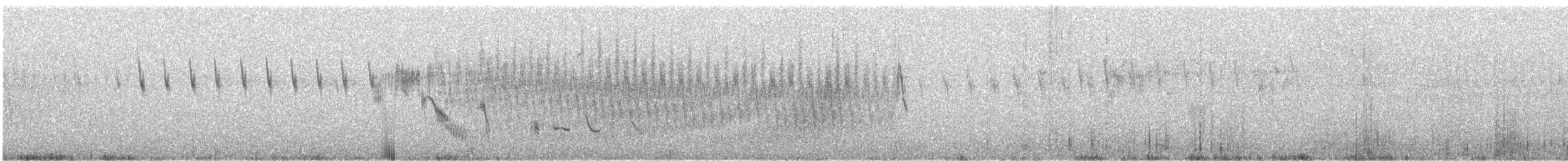 Pipit du Pérou - ML642128010