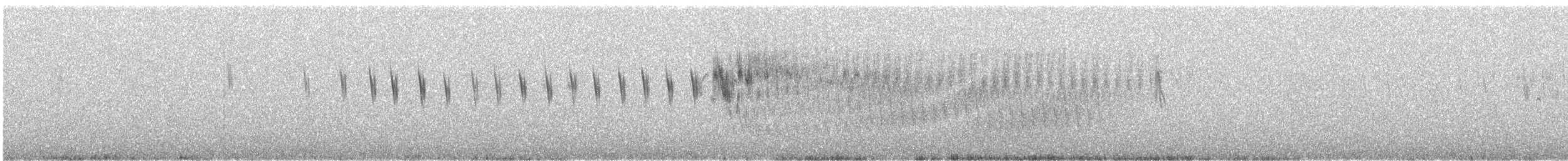 Pipit du Pérou - ML642128012