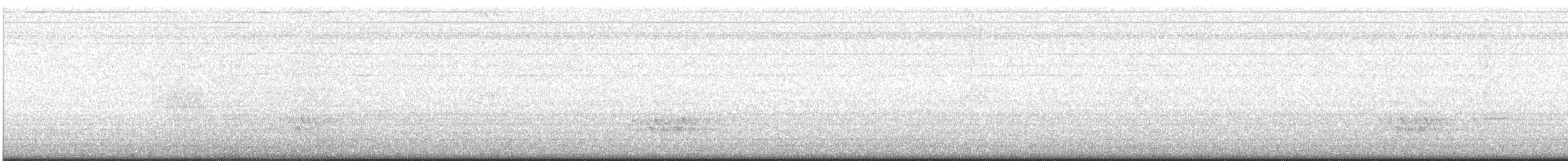 kinabylbyl - ML642128020