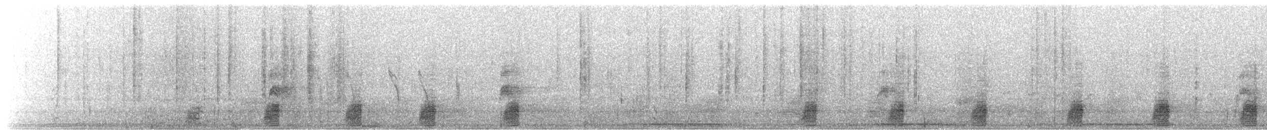 Зэрлэг нугас - ML642128045