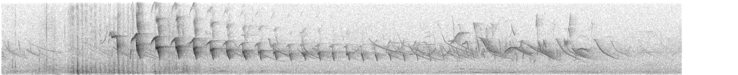 Tinamú Andino - ML642128120