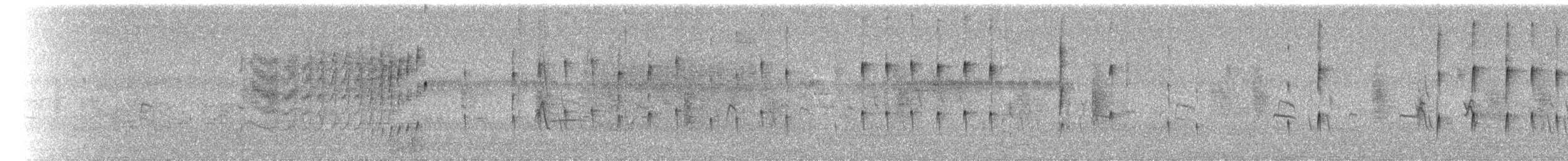 Hutton's Vireo - ML642128551