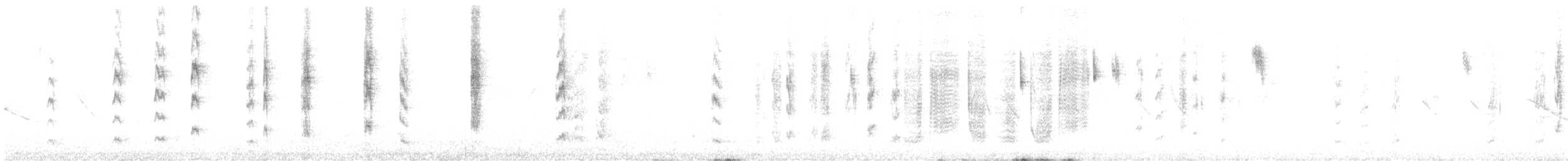 Hooded Visorbearer - ML642128645
