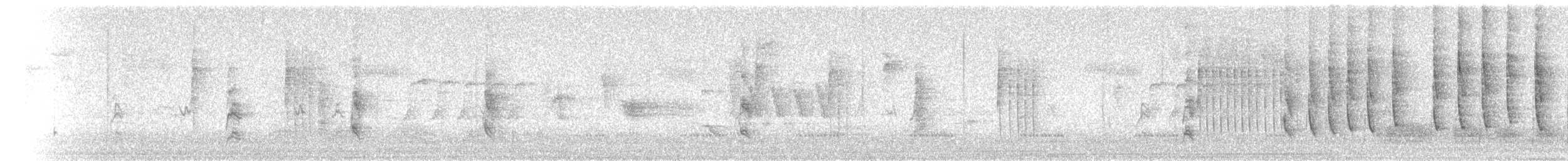 Song Sparrow - ML642129190