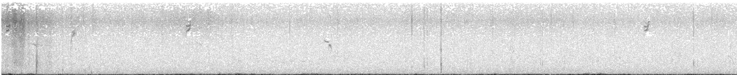 Chestnut-collared Longspur - ML642129794