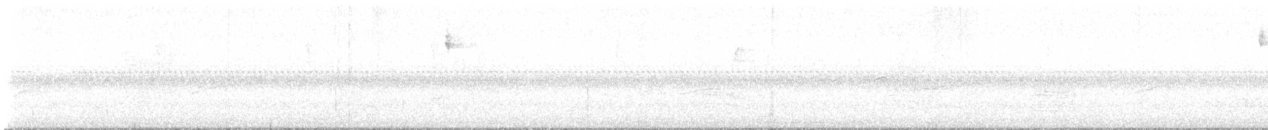 new world warbler sp. - ML642130753