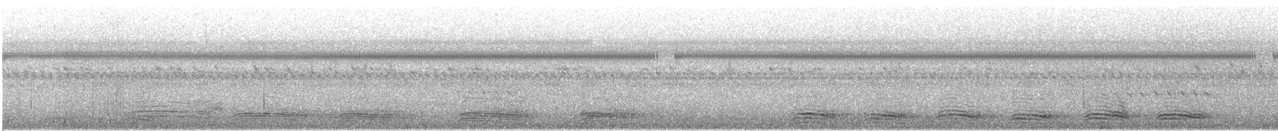 Хар хэрээ - ML642131654