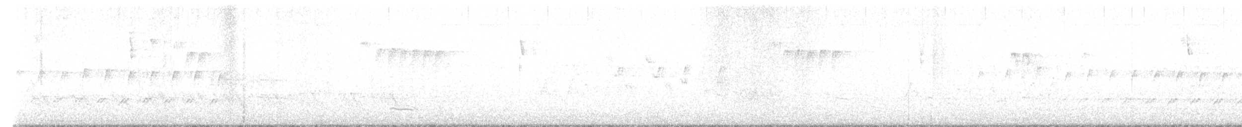 Blue Grosbeak - ML642131698