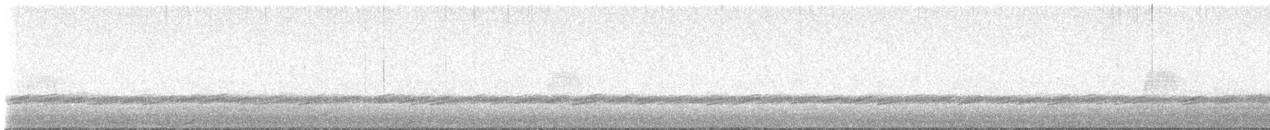 American Woodcock - ML642131966