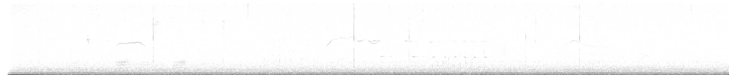 Зэрлэг нугас - ML642132108