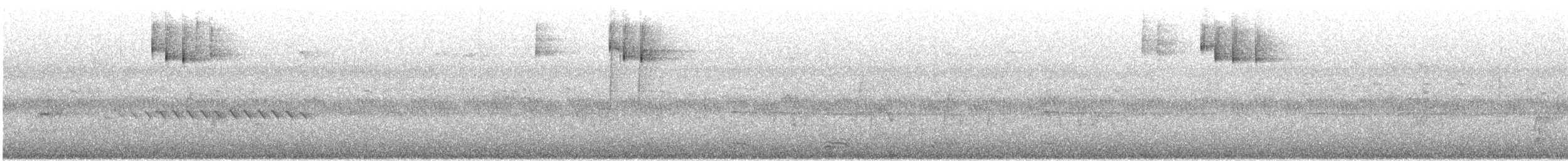 Wiesenammer - ML642132298