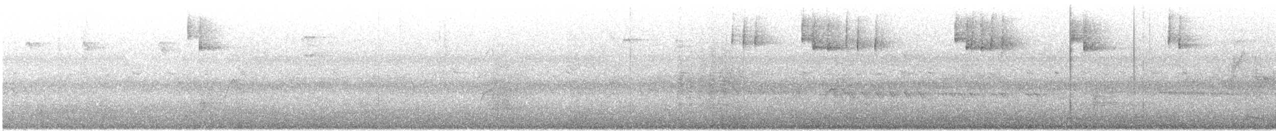 Wiesenammer - ML642132505
