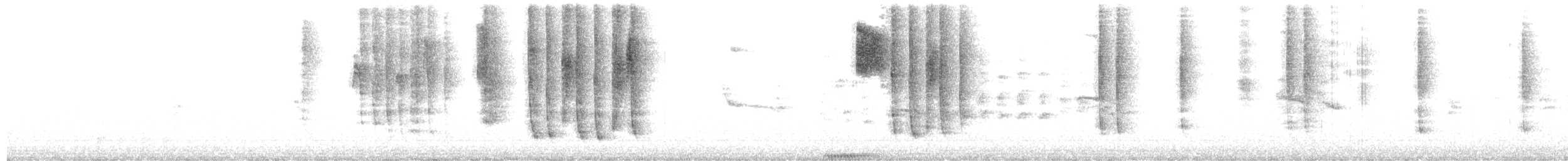 Rufous Hummingbird - ML642132634