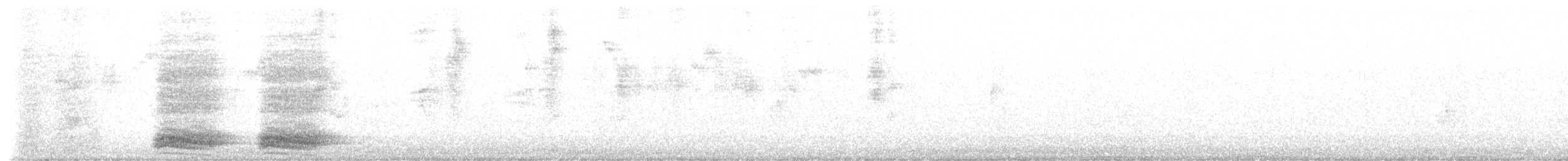 American Crow - ML642132640