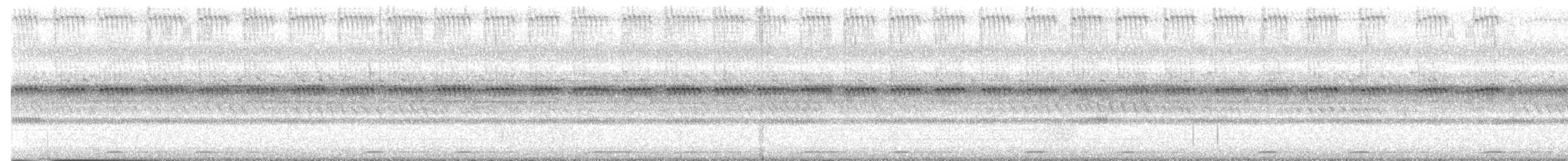 Northern Boobook - ML642132966