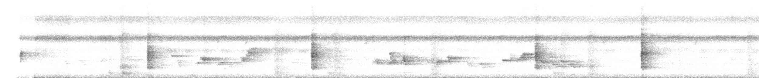 ヒメオウチュウ - ML642134593