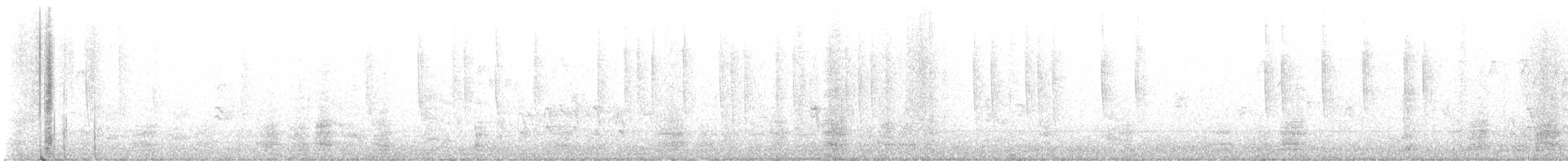 Rufous Hummingbird - ML642135047