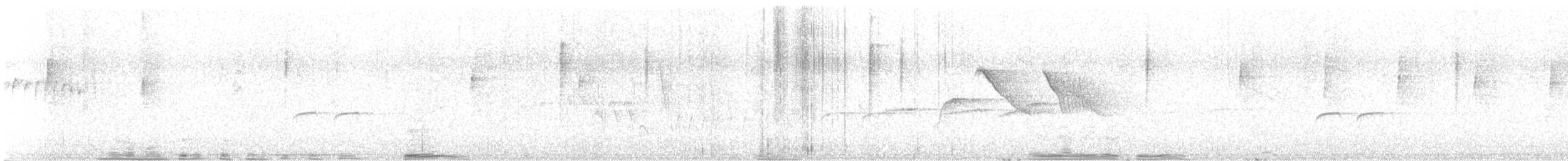 Purple-throated Euphonia - ML642135486