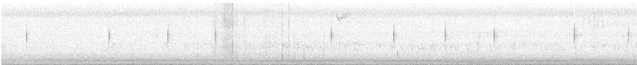 MacGillivray's Warbler - ML642135535