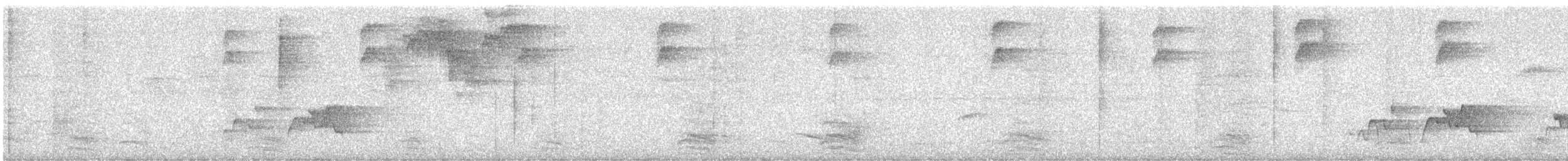 Gray-breasted Wood-Wren - ML642136048