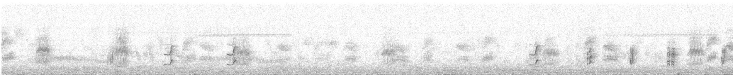 Cannaiola comune - ML642136058
