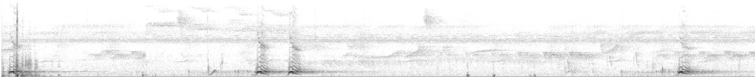 アメリカヒレアシ - ML642136074