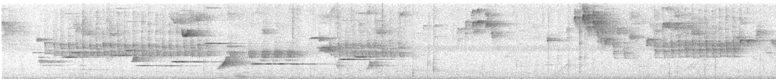 Rufous-capped Warbler - ML642136172