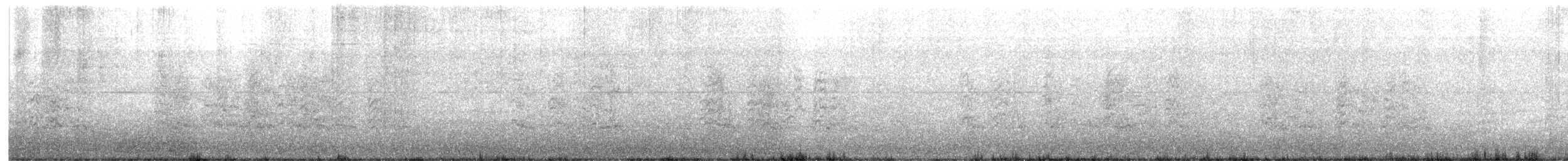 Mitred/Red-masked Parakeet - ML642136755