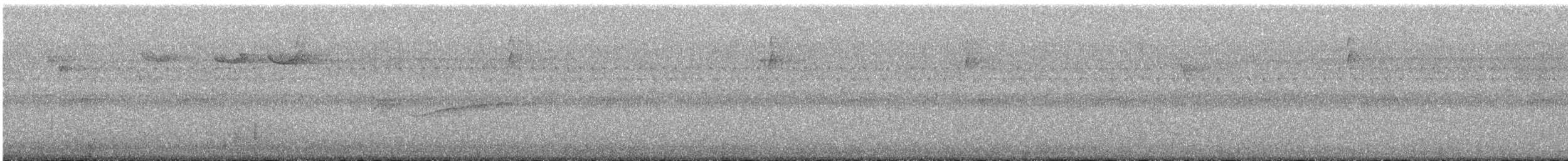 Golden-crowned Kinglet - ML642136910