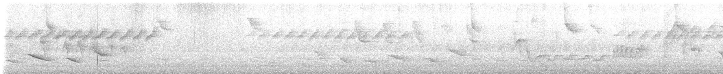 Green-winged Saltator - ML642137596