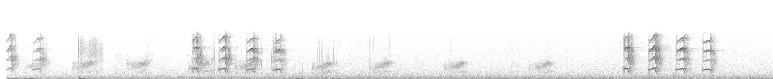Gila Woodpecker - ML642137887