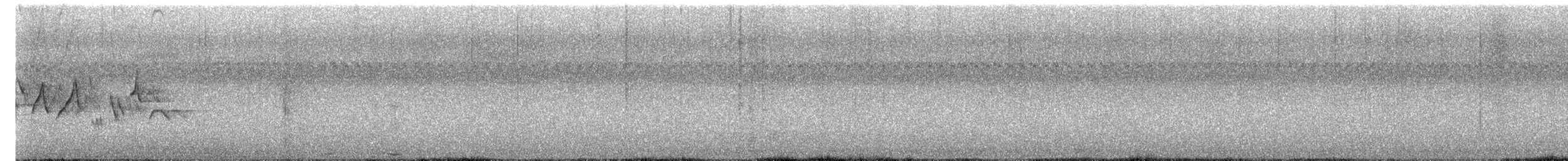 Papstfink - ML642138112