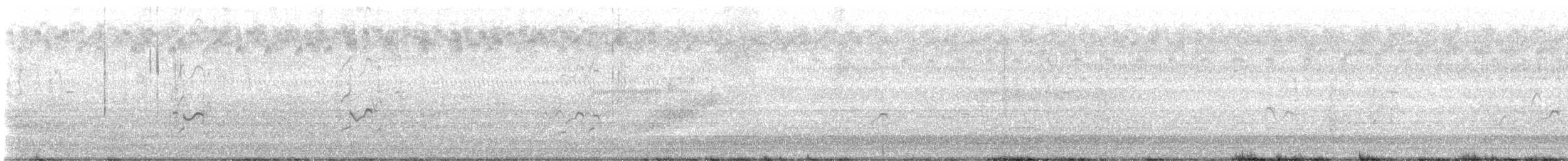 American Golden-Plover - ML642138129