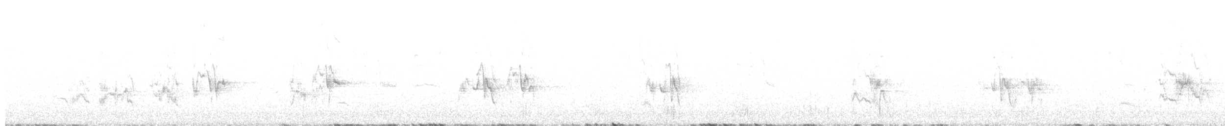 Красношапочная чечевица - ML642138232