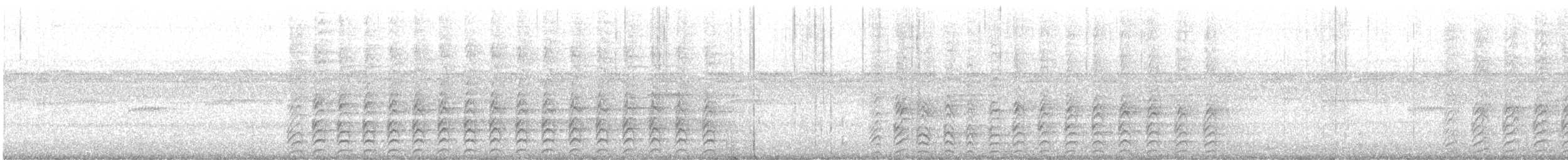 Cooper's Hawk - ML642138277