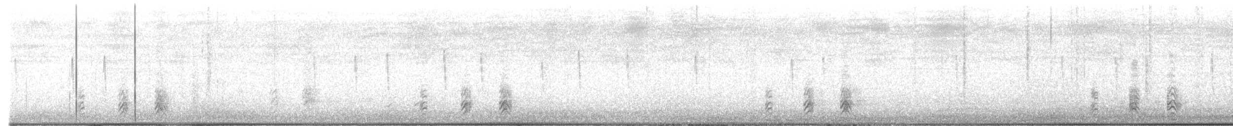 Least Bittern - ML642138402