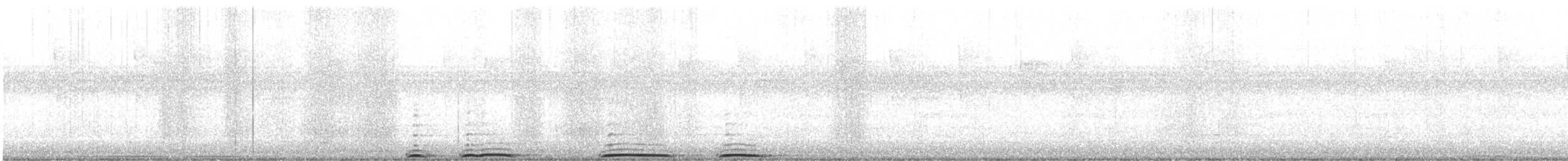 Virginiauhu - ML642138424