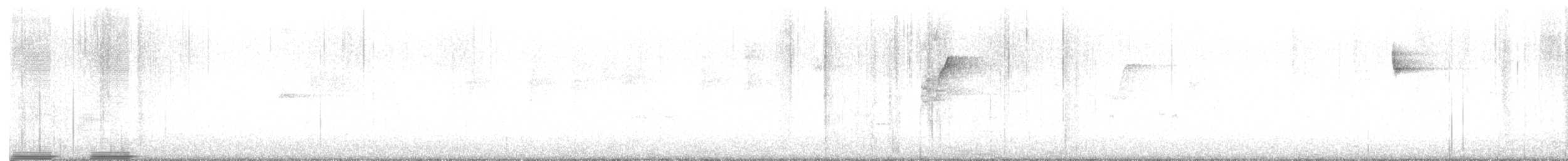 Western Flycatcher - ML642138519