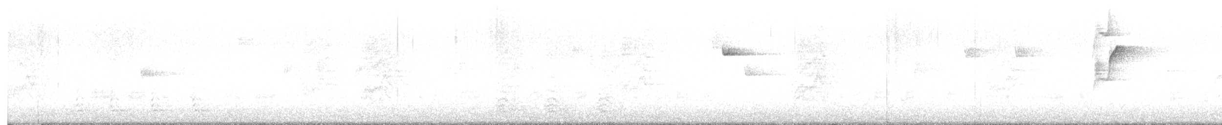 Western Flycatcher - ML642138520