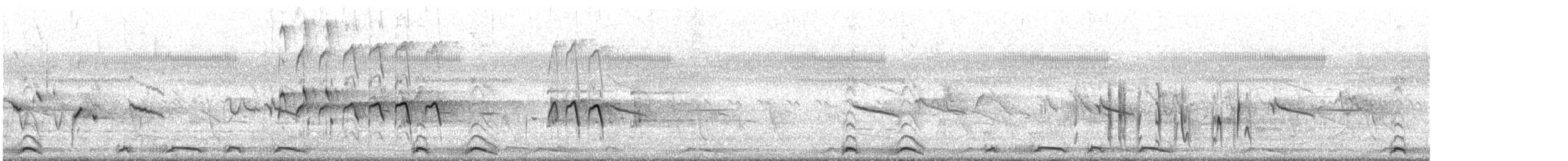 Kuliska pikarta - ML642138995
