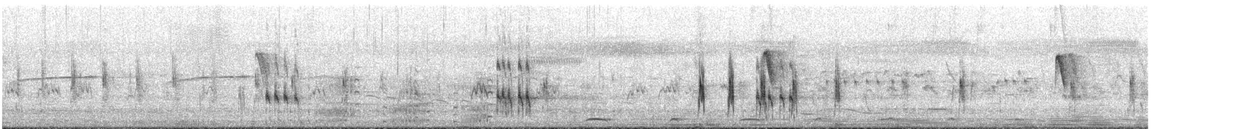 Ruddy Turnstone - ML642139979