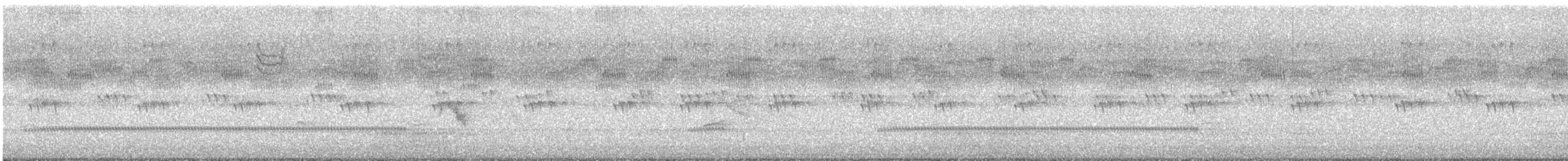 passerine sp. - ML642140034