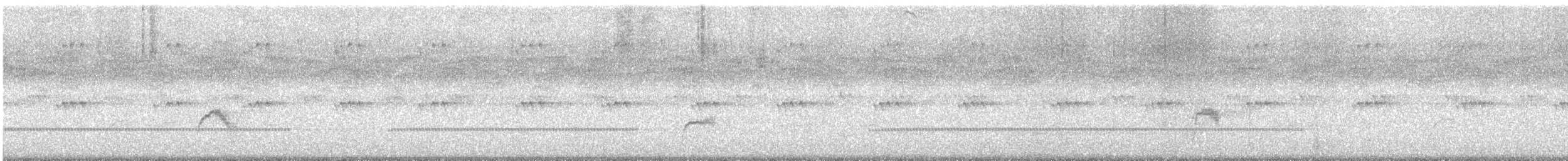 Gray-cheeked Thrush - ML642140039