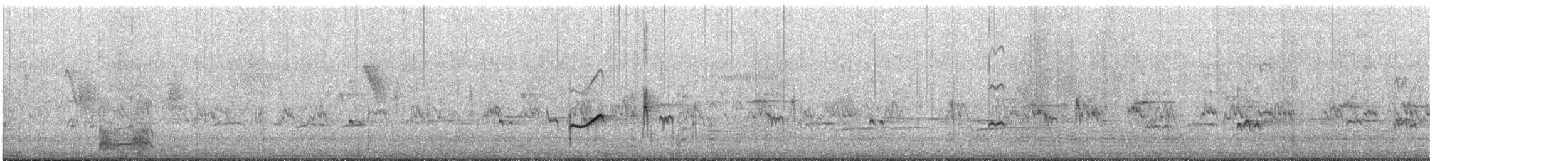 Буурал хөгчүү - ML642140108