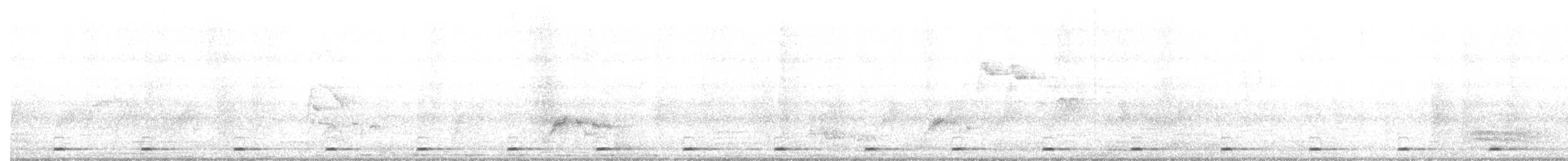 Coppersmith Barbet - ML642140232