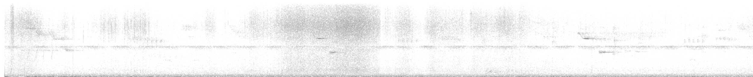 Их хөх бух - ML642140260