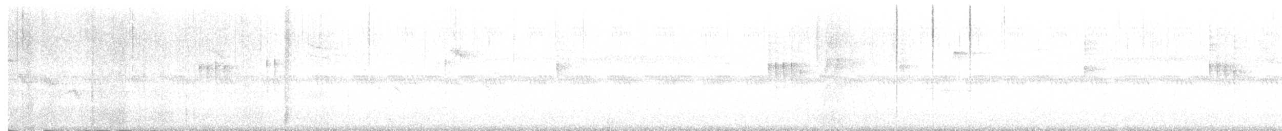 Red-breasted Flycatcher - ML642140272