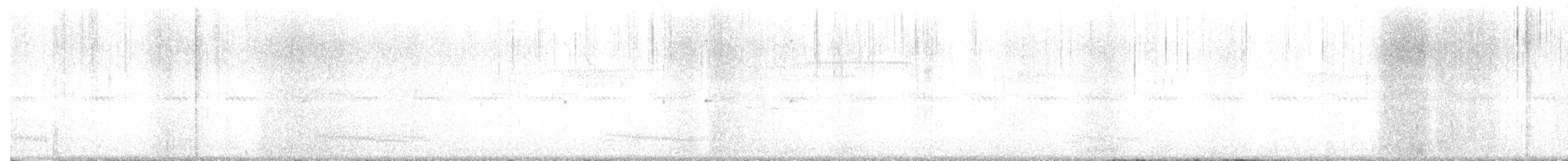 Red-breasted Flycatcher - ML642140273